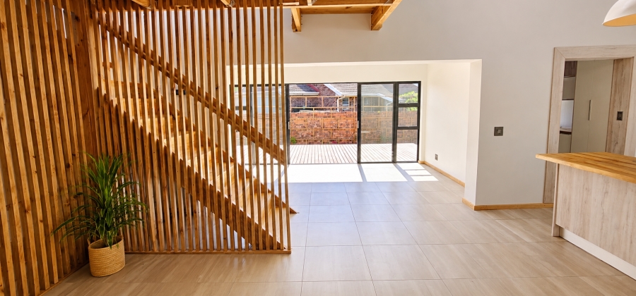 4 Bedroom Property for Sale in Aston Bay Eastern Cape